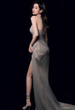 ɫL(chng)l(f)yɫL(chng)ȹչ¶