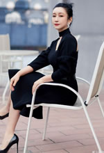 غ贺ɫL(chng)ȹ֪L(fng)