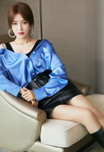 ؍ˑB(ti)(yu)(xin)(dng)