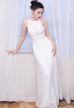 ɫL(chng)ȹ䃞(yu)űP(pn)l(f)h