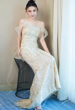 һuCٽzL(chng)ȹP(pn)l(f)(yu)