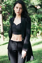 ɫ¶ͬɫϵ_(ki)ѝbչFS