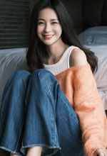 (mng)(zh)¶ëţѝMչ㼑S