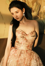 惺(zh)p黨ȹӰе`