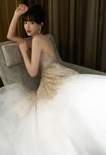 ɼȹ㼑еˑB(ti)±Mጷşo(w)