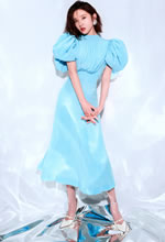 ˇһĨε{ጷpӯ{M(mn)M(mn)L(fng)