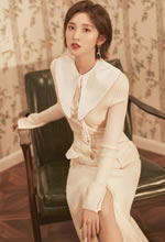 ˇ(zh)L(chng)ȹ̰l(f)