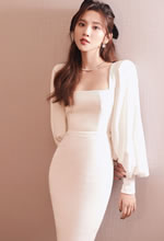 ˇһṵL(chng)ȹc޶L(chng)l(f)M@