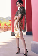 f(wn)(h)ոНM(mn)M(mn)