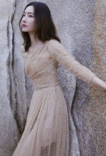 L(fng)^(gu)üŮѸНM(mn)M(mn)