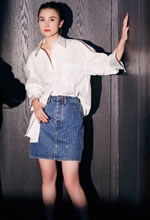 μΰr´ɾţȹʮւ(g)