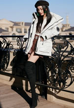 qؐñ^(gu)ϥ߸L(chng)ѥGS