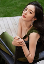 GɫˮIL(chng)ȹ@ٻӰ