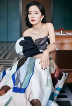 l(f)t䮋(hu)ˇg(sh)ɫKȹL(fng)f(wn)N