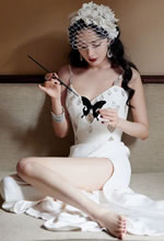 l(f)pͮ(hu)߳(li)ď͹Ů