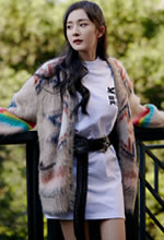 紩ˬյĜůM(mn)M(mn)