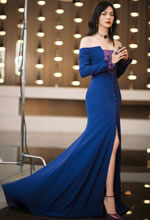 Ҧok{ɫL(chng)ȹչ¶(xin)l