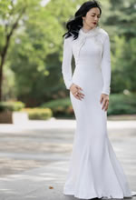 ҦëI(lng)L(chng)ȹՃ(yu)(xin)lM@Ӱ