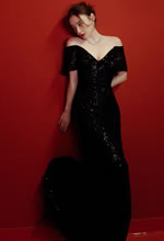 ԬUվ(xin)lcN~(y)βȹ[Ըc(yu)Ų