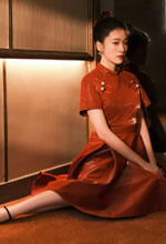 ѩӭ˟۵Їt|(zh)ƤȹG(dng)