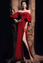 _tɫĨ_(ki)L(chng)ȹ