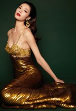 犳һuL(chng)ȹ~(y)]īGĻg