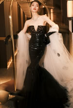 犳زc(din)~(y)βȹՇ