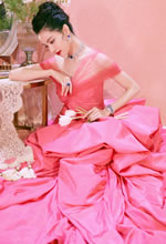 犳(zh)õtɫʽ͹Ōm͢ȹҫ