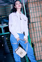 犳ذɫwЊA˴{ɫbѝS