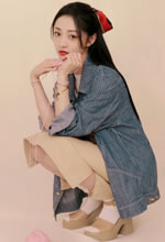 ܝ(jin)֮g`(dng)hݳM(mn)ˇ{