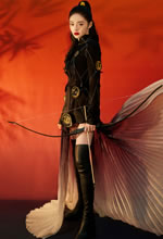 ܝzˮīȹֳֹڼt֮ǰһ|l(f)