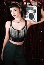 ܝl(f)RβM(jn)dMu[ײ(l