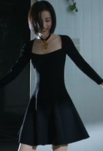 ͮɫBȹ|(zh)朿SM(mn)