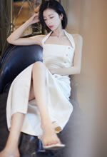 ͮɫţL(chng)ȹ(jin)sM@