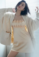 ͮɫë²(zh)ɫȹ㼑Ը