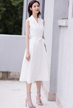 ꐶ`һϯŰȹFW(xu)У@ (tng)vʷ}j(lu