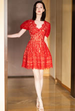 ꐶ`һutȹc(din)ȼ֮