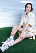 ͰϵȦ\(dng)bM@ഺԪ