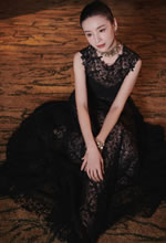 (zh)UպɫӡL(chng)ȹDڹӰ֮g