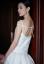 ɫL(chng)ȹ(jin)sɭϵ