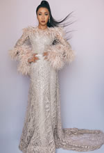 hɫëL(chng)ȹ`Ń(yu)ŵĹâ