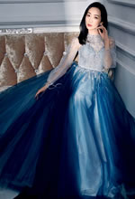 nѩ(zh){ɫu׃L(chng)ȹ