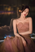 ӰƉ(mng)ƻ÷·һuԞȹ[