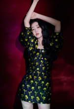 Y(mng)漌R(chng)ȫ_(ki)