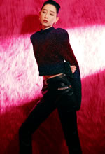 ˹ǿ՝u׃ë´ɫƤѝ͓