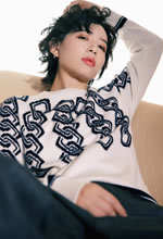 ˹݈DëeL(chng)ѝů֕r(sh)