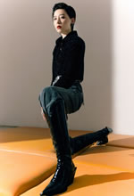 ˹ݺɫWҫr´˼ţѝSL(fng)