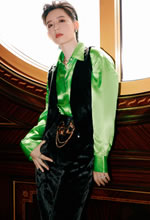 ˹Gɫr´ɫR׺ѝ(yu)F