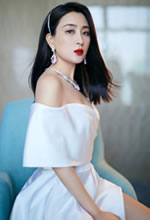 RK(zh)ɫ¶b볚ӰДy(mng)