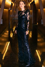 RPɫUմCL(chng)ȹͻ@(xin)